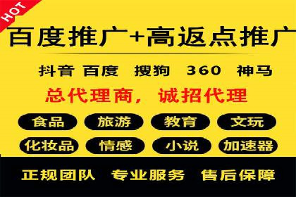 百度推广竞价效果评估：一则旅游行业的成功故事