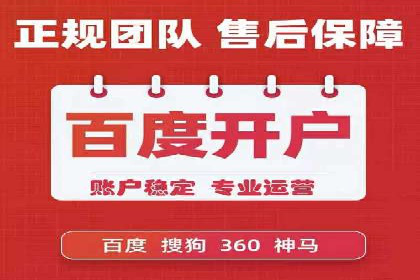 SEM优化师实战：助力企业实现低成本高回报